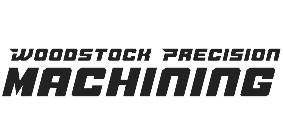 wpmaching.com